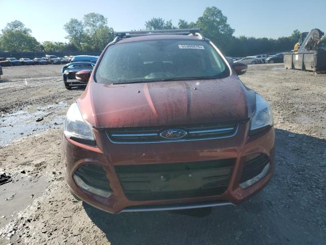 2016 FORD ESCAPE TIT - 1FMCU9J99GUA01634