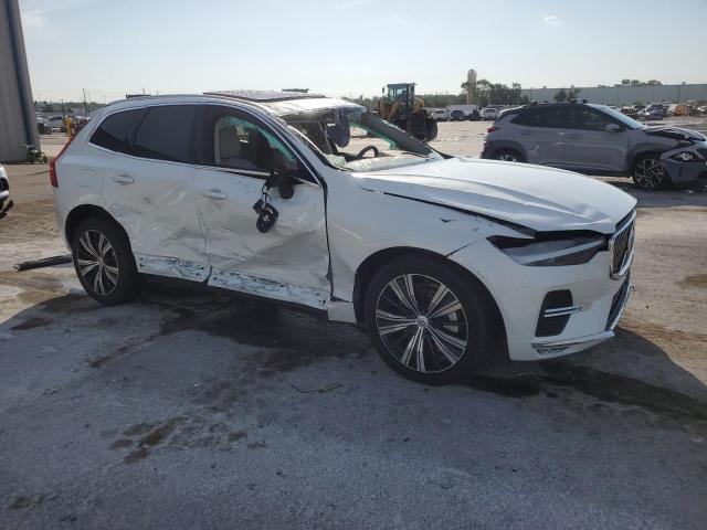 Vin: yv4062rl0n1953703, lot: 58579595, volvo xc60 b6 in b6 inscription 20224