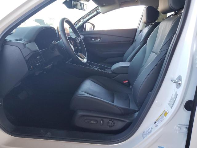 2023 HONDA ACCORD TOU - 1HGCY2F89PA046687