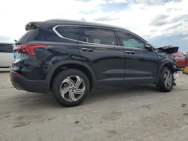 Vin: 5nms2dajxph485291, lot: 57072425, hyundai santa fe sel 20233