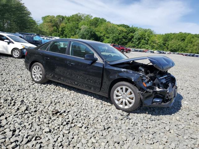 Vin: waubfafl2ea066157, lot: 56432665, audi a4 premium 20144