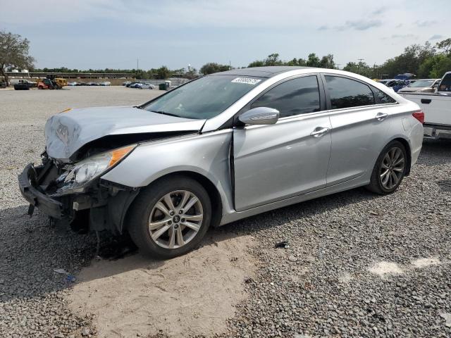 Vin: 5npec4ab1ch398136, lot: 55980575, hyundai sonata se 2012 img_1