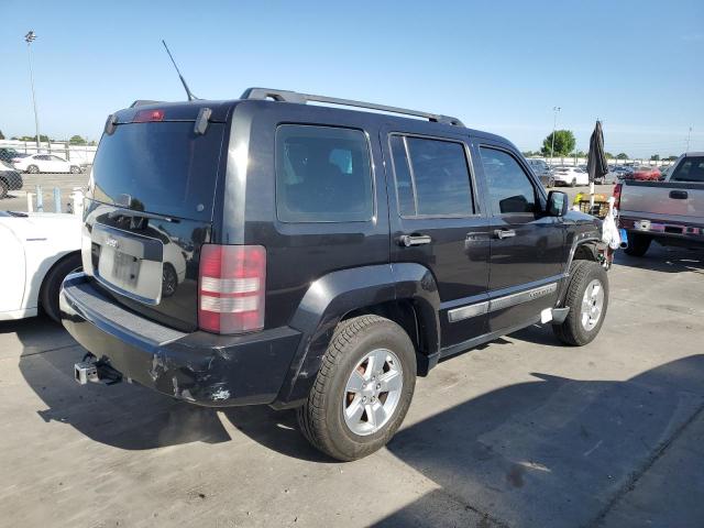 Vin: 1c4pjlak4cw213502, lot: 58251205, jeep liberty sport 20123
