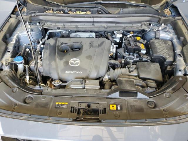 2023 MAZDA CX-5 PREFE - JM3KFBCM9P0179240
