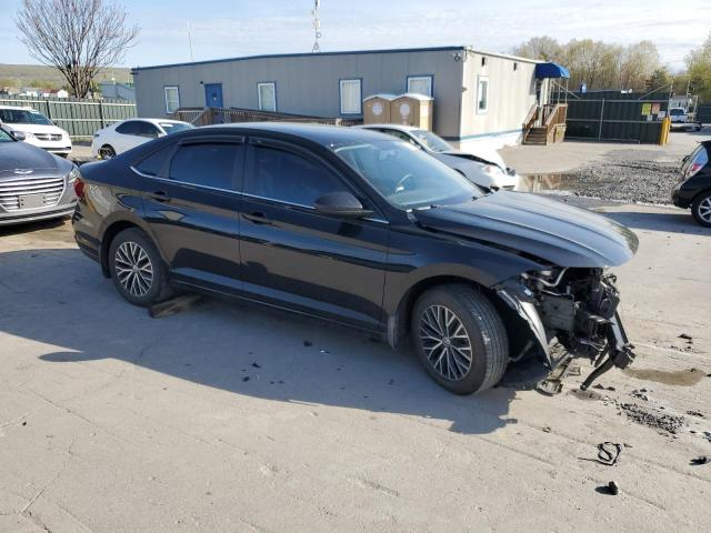 Vin: 3vwc57bu7mm096880, lot: 55016275, volkswagen jetta s 20214