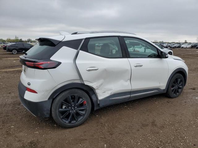 Vin: 1g1fz6s01p4134673, lot: 55035775, chevrolet bolt premier 20233