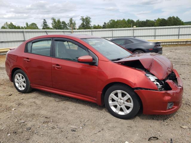 Vin: 3n1ab6apxbl732464, lot: 55457275, nissan sentra 2.0 20114