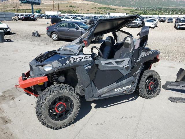 2019 POLARIS RZR 900 EP 3NSVAE873KH832926