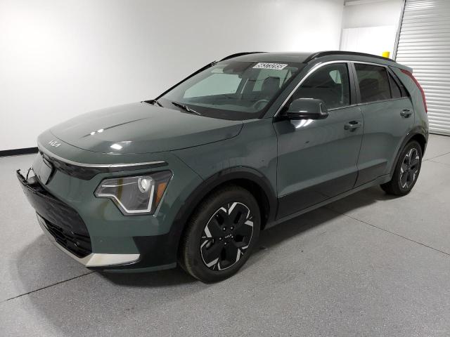 Vin: kndcr3l17r5087680, lot: 56373285, kia niro wind wind 2024 img_1