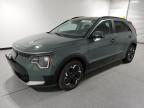 2024 KIA NIRO WIND - KNDCR3L17R5087680