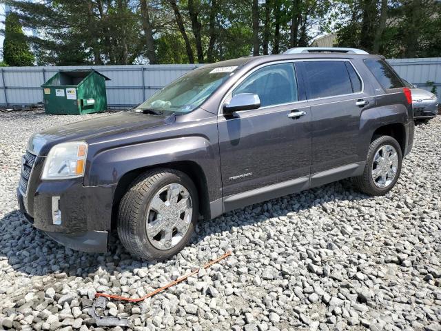 Vin: 2gkflye31f6224739, lot: 56252875, gmc terrain slt 2015 img_1