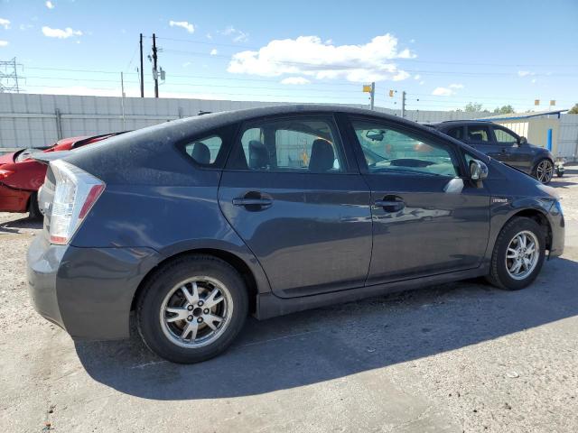 Vin: jtdkn3duxb0247781, lot: 57953015, toyota prius 20113