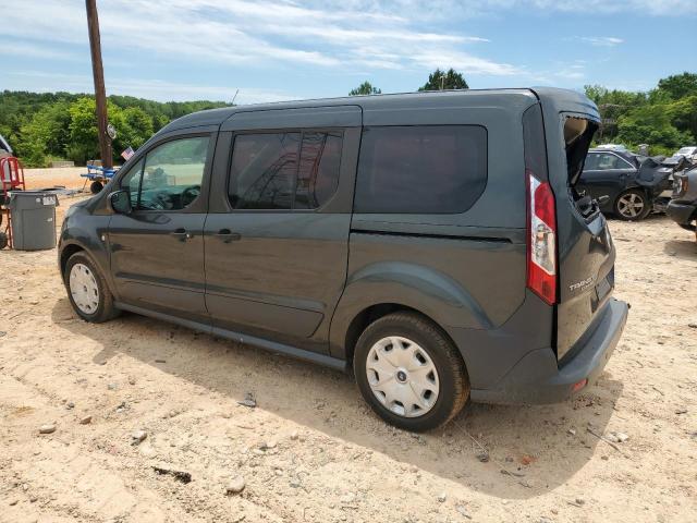Vin: nm0ge9e73j1344215, lot: 57589955, ford transit xl 20182