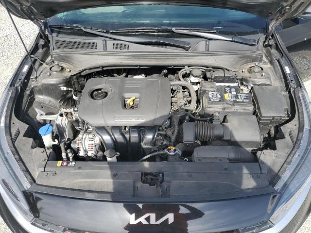 2023 KIA FORTE GT L - 3KPF54AD8PE668909