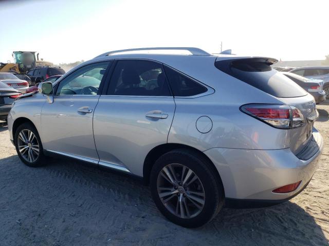 Vin: 2t2zk1ba7fc201112, lot: 57824205, lexus rx350 350 20152
