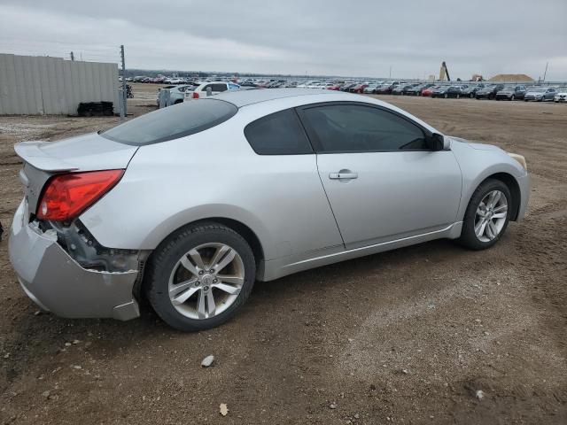 Vin: 1n4al2epxbc175859, lot: 55386605, nissan altima s 20113