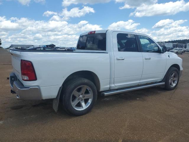 Vin: 1c6rr7lt8hs765735, lot: 56280735, ram 1500 slt 20173