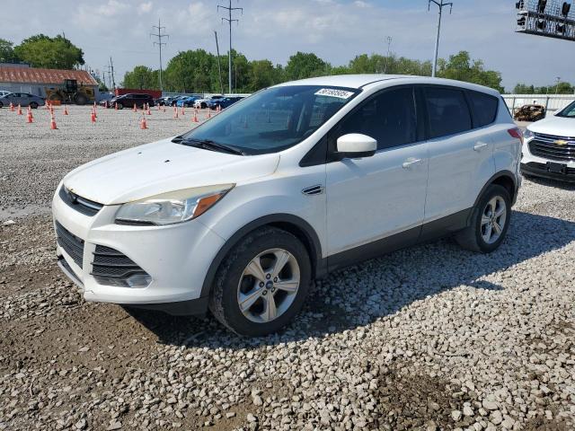 Vin: 1fmcu0gx3duc95142, lot: 56180505, ford escape se 2013 img_1