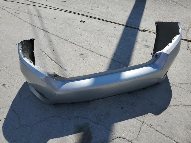 2hgfc2f87lh517811 - 2020 Honda civic sport - #58474535