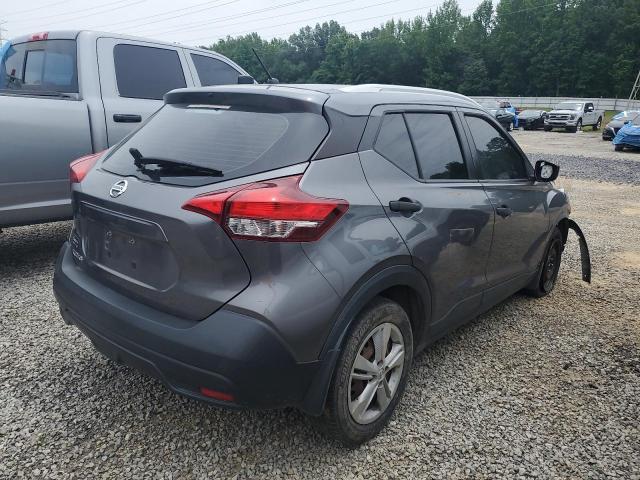 Vin: 3n1cp5cu8jl511094, lot: 56332425, nissan kicks s 20183