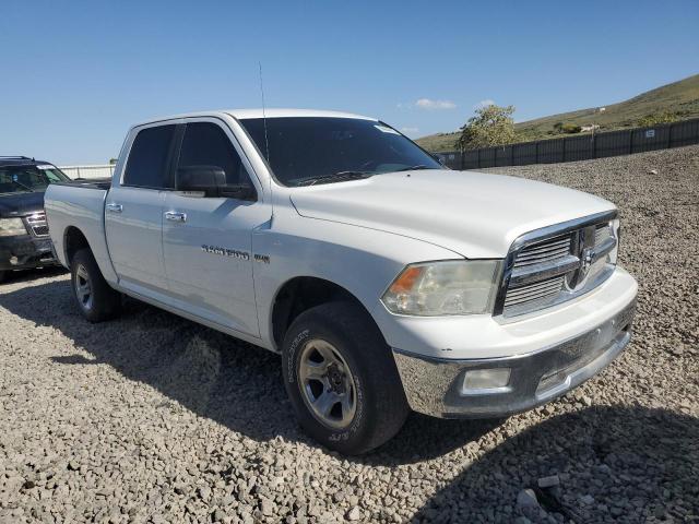 Vin: 1d7rv1ct7bs518933, lot: 58444815, dodge all models 20114