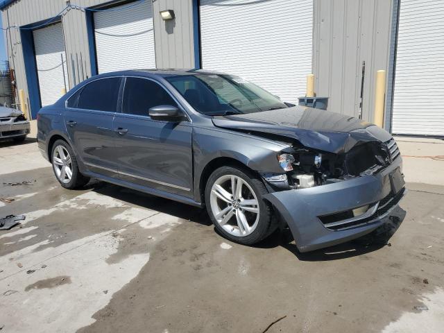 Vin: 1vwbn7a31dc093866, lot: 56908765, volkswagen passat se 20134