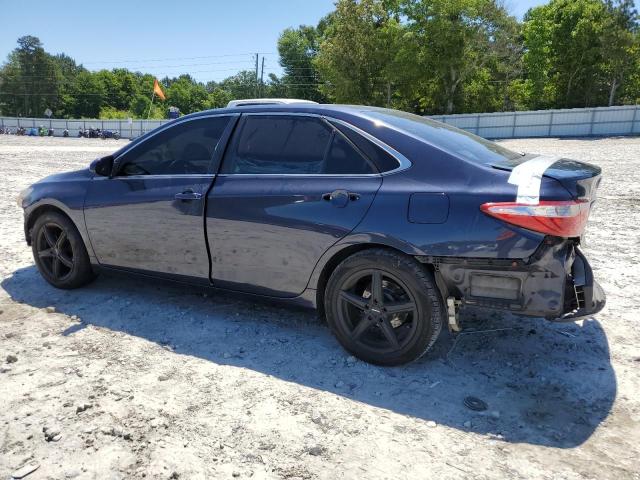 Vin: 4t1bf1fkxgu517200, lot: 58096495, toyota camry le 20162
