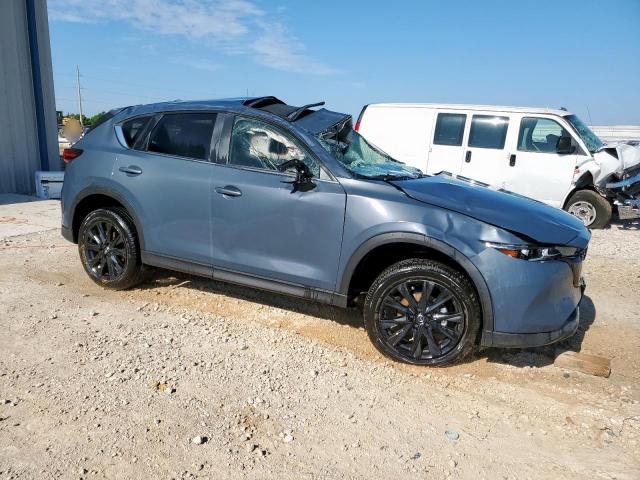 Vin: jm3kfbcm2s0579598, lot: 57670465, mazda cx-5 prefe preferred 20254