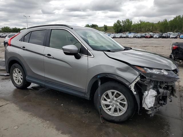 Vin: ja4at3aaxkz032984, lot: 58661565, mitsubishi eclipse es 20194