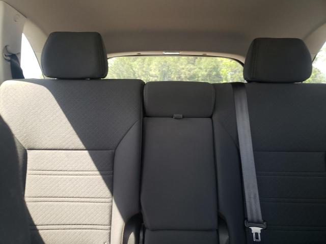 2020 KIA SORENTO L - 5XYPG4A37LG644734