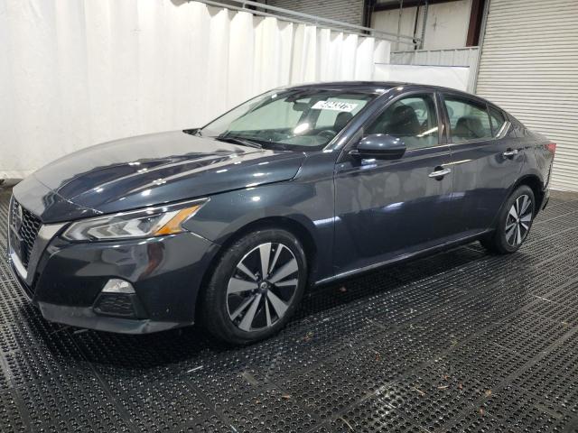 Vin: 1n4bl4dv1nn388434, lot: 54943275, nissan altima sv 2022 img_1
