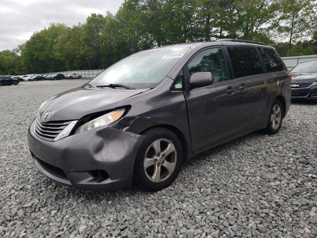 Vin: 5tdkk3dc5fs585219, lot: 57590045, toyota all models le 2015 img_1