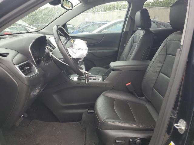 2020 CHEVROLET EQUINOX LT 2GNAXVEX4L6204208