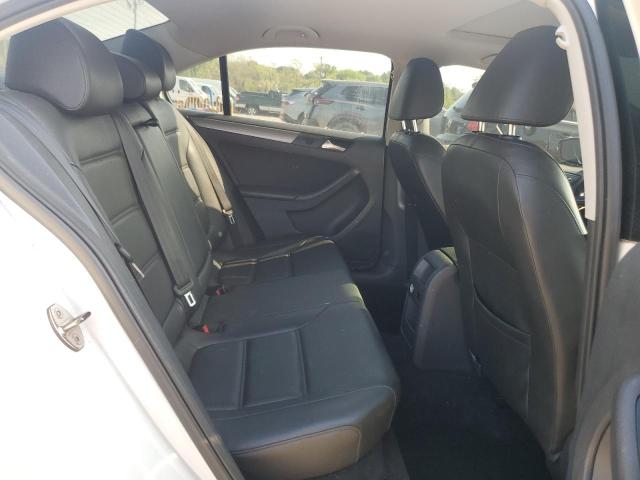 2013 VOLKSWAGEN JETTA TDI - 3VWLL7AJ6DM420785