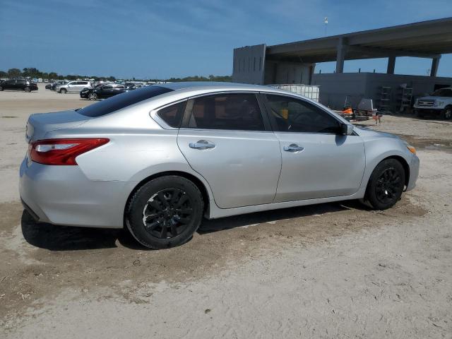 Vin: 1n4al3ap3hn322371, lot: 56493285, nissan altima 2.5 20173