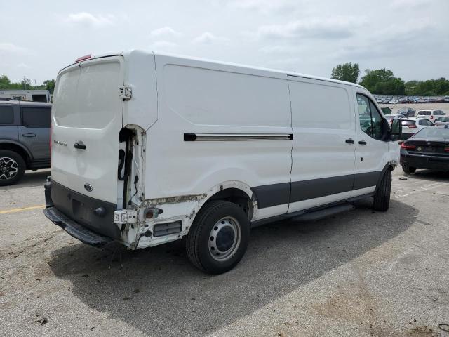 Vin: 1ftyr2ym7jkb11758, lot: 56549705, ford transit t-250 20183