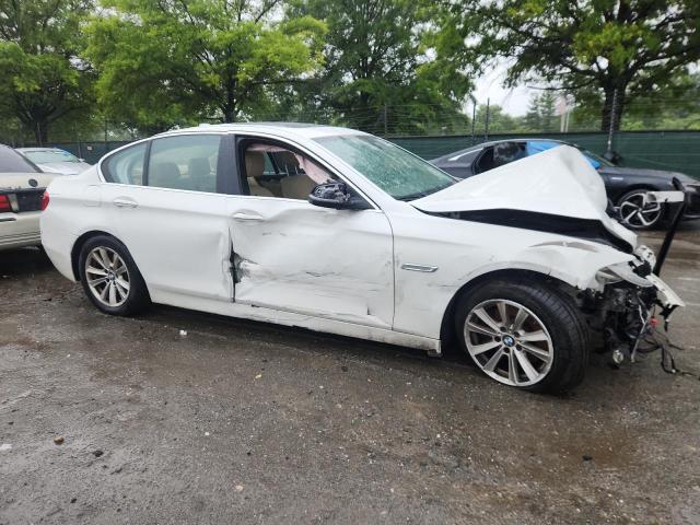 Vin: wba5a7c58fd624310, lot: 58537805, bmw 5 series xi 20154