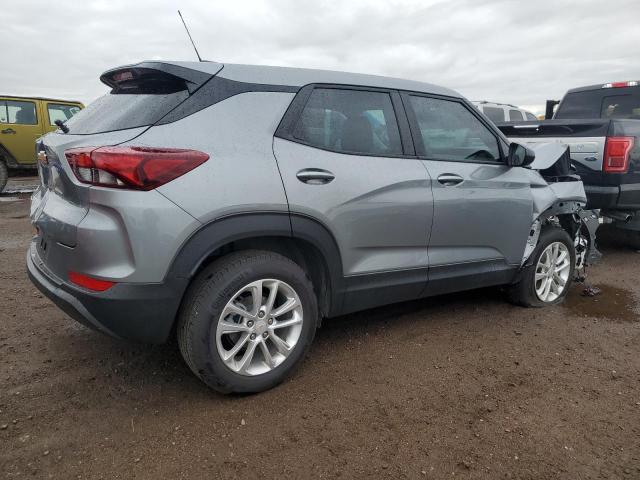 Vin: kl79mnsl3sb113056, lot: 58969465, chevrolet trailblzr ls 20253