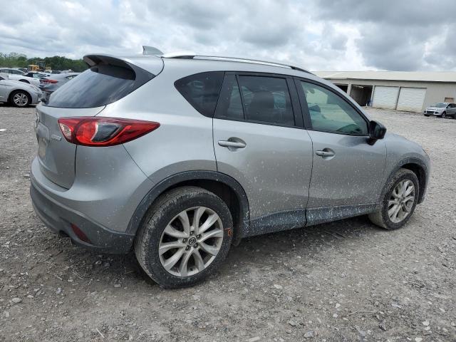 Vin: jm3ke2de2d0118012, lot: 56846895, mazda cx-5 gt 20133