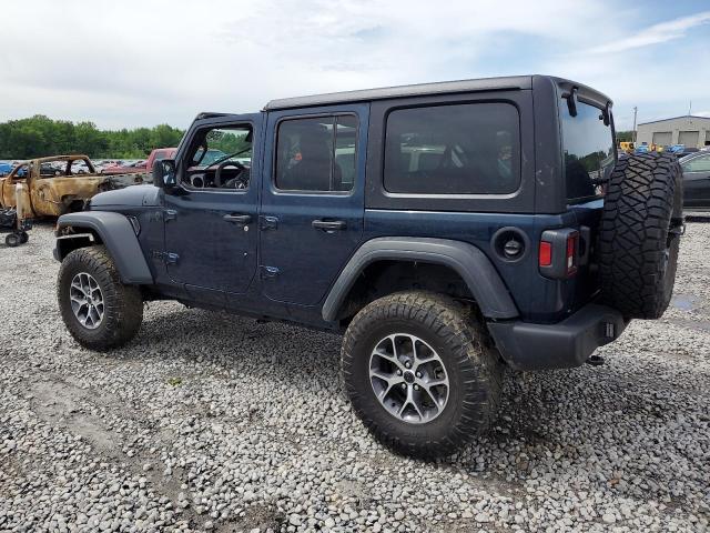 Vin: 1c4pjxdn1sw508861, lot: 55403205, jeep wrangler sport 20252