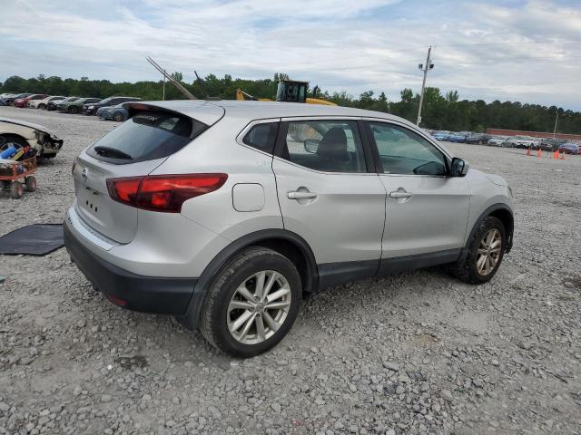Vin: jn1bj1cp8hw018391, lot: 55618825, nissan rogue s 20173
