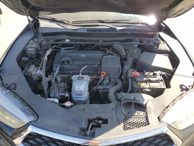 2018 ACURA TLX TECH - 19UUB1F56JA003390