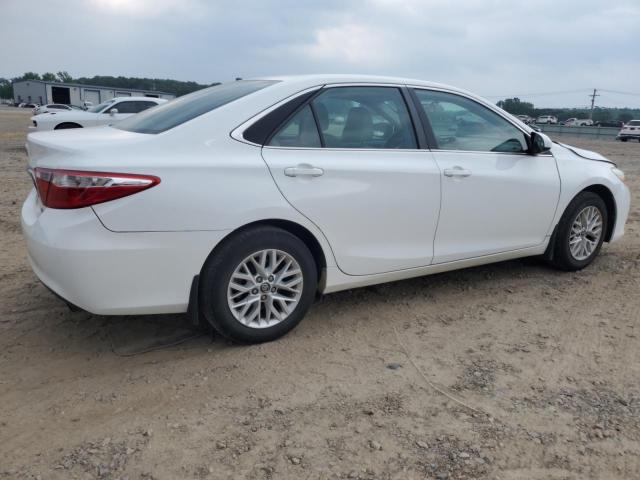 2017 TOYOTA CAMRY LE - 4T1BF1FK5HU321618