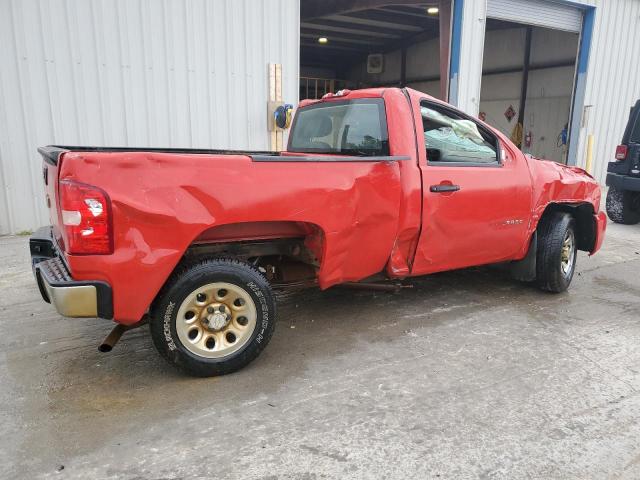 Vin: 1gcncpex6bz382870, lot: 55883135, chevrolet all models c1500 20113