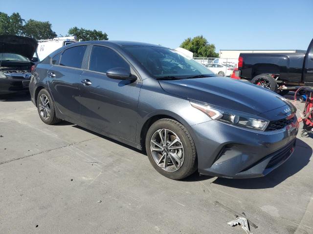 Vin: 3kpf24ad0ne416612, lot: 55765125, kia forte fe 20224