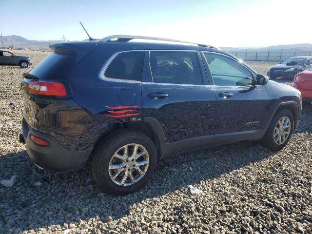 Vin: 1c4pjmcs2gw211191, lot: 55498615, jeep grand cher latitude 20163