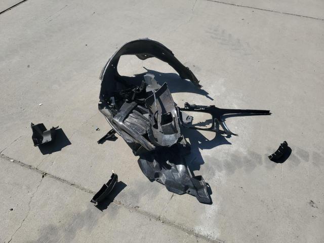 2024 SUBARU ASCENT ONY 4S4WMAKD3R3434490