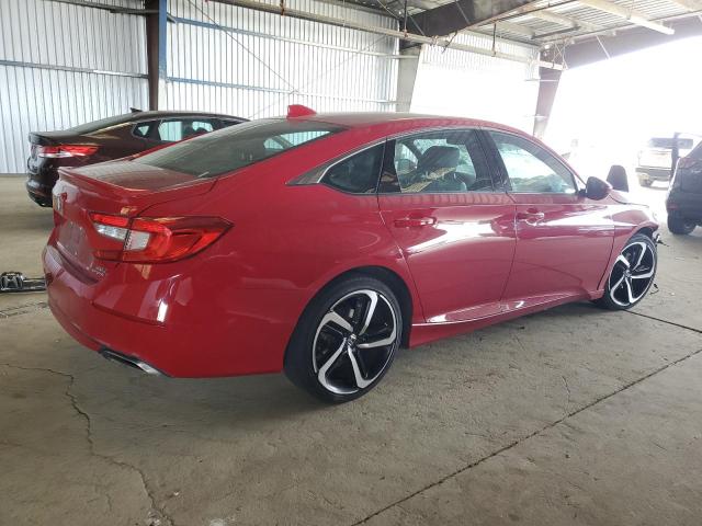 Vin: 1hgcv2f31ka002902, lot: 56060665, honda accord sport 20193