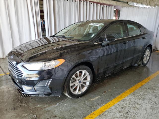 Vin: 3fa6p0hd9lr119818, lot: 56311775, ford fusion se 2020 img_1