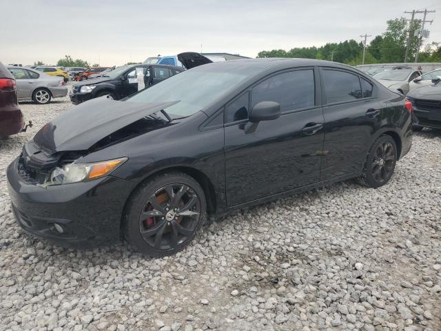 Vin: 2hgfb6e52ch702656, lot: 58595745, honda civic si 2012 img_1